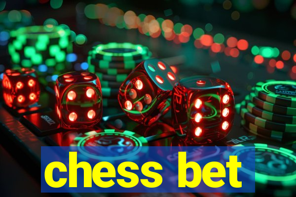 chess bet